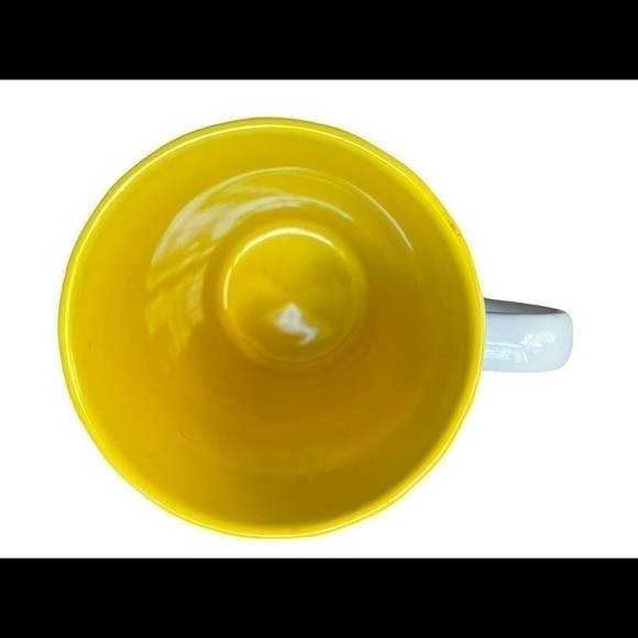 Dream Big Mug - Picture 3 of 5